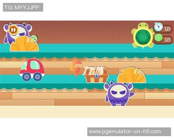 pg模拟器手机版-PG模拟器手机版，移动设备上体验经典游戏的全新方式-pg模拟器手机版