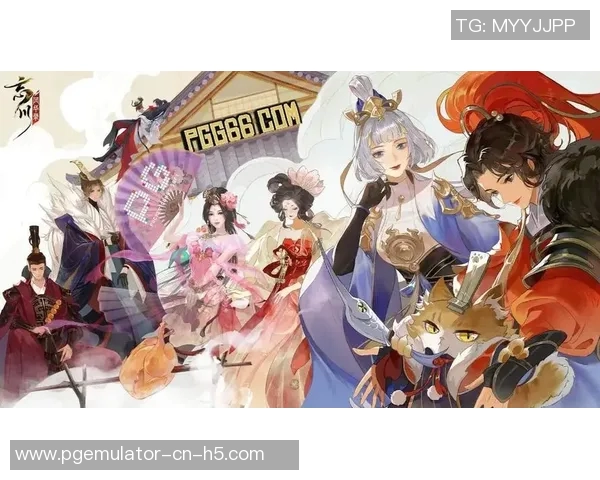 pg电子夜戏貂蝉爆奖-pg电子夜戏貂蝉爆奖