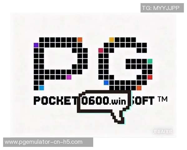 pg电子游戏正规吗-关于PG电子游戏的正规性探讨-pg电子游戏正规吗