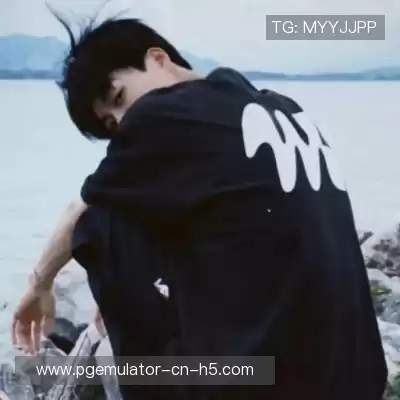 刁信焕