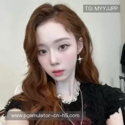 时杨慈